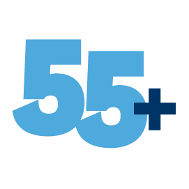 Age55Plus_FillIcon