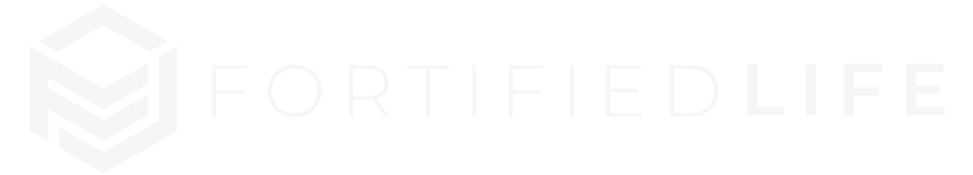 FL_Logo-06-12