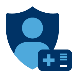 MaintainInsurance_FillIcon