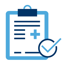 PassHealthScreening_FillIcon