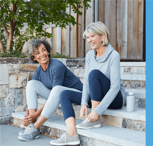 fl holistic health